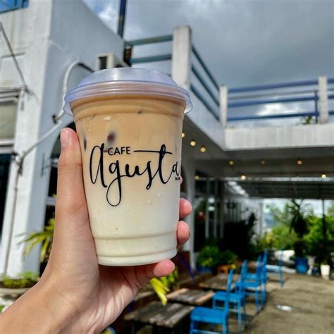 antipolo starbucks|11 Coffee Shops in Antipolo Rizal to Visit: Overlooking View .